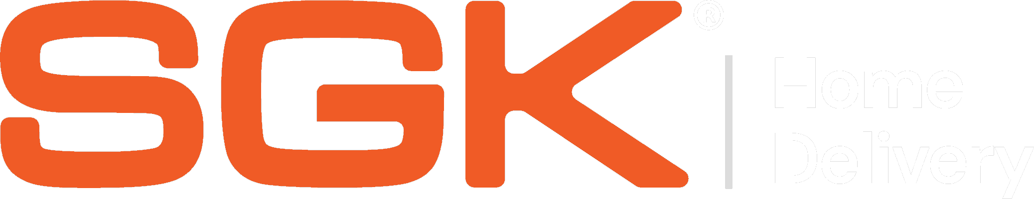 SGK Home Delivery