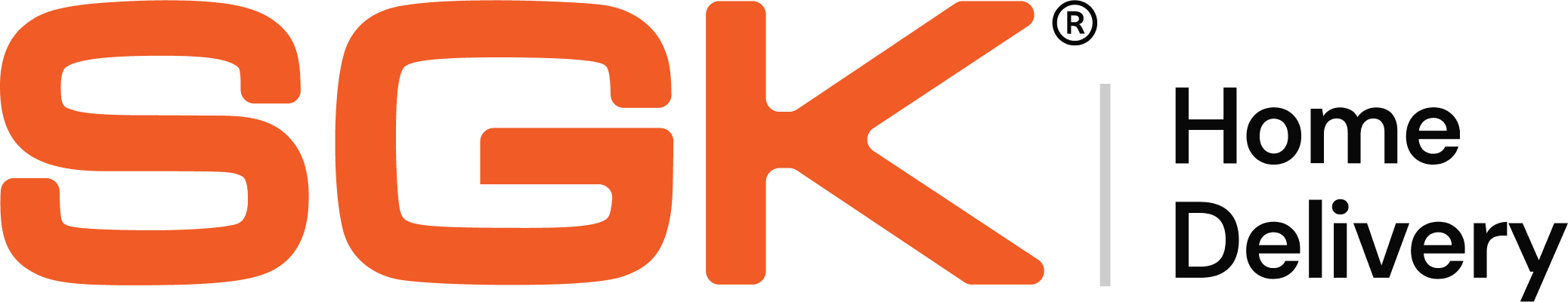 SGK Home Delivery