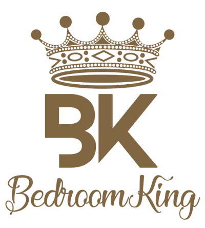 BedroomKing logo